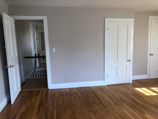 Photo - 799 Elm St Unit 1