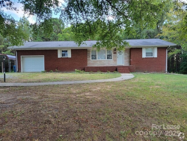 Building Photo - 1575 Simplicity Rd Rental