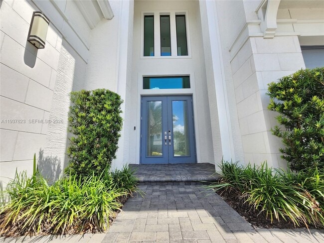 Photo - 13154 Faberge Pl