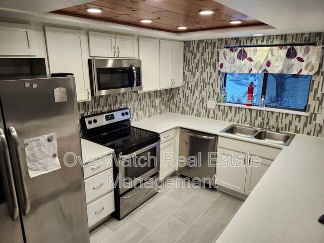 Photo - 9300 Arlene Dr