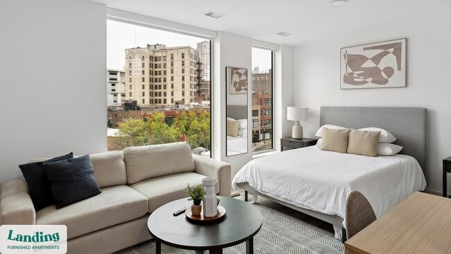 Photo - 310 Gratiot Ave Unidad 404.1404095