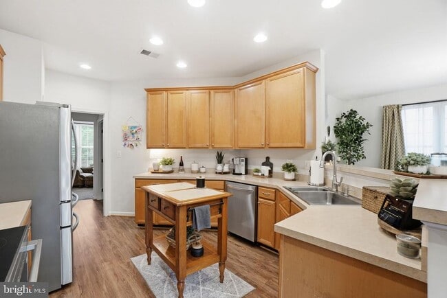Photo - 118 Ivy Hills Terrace