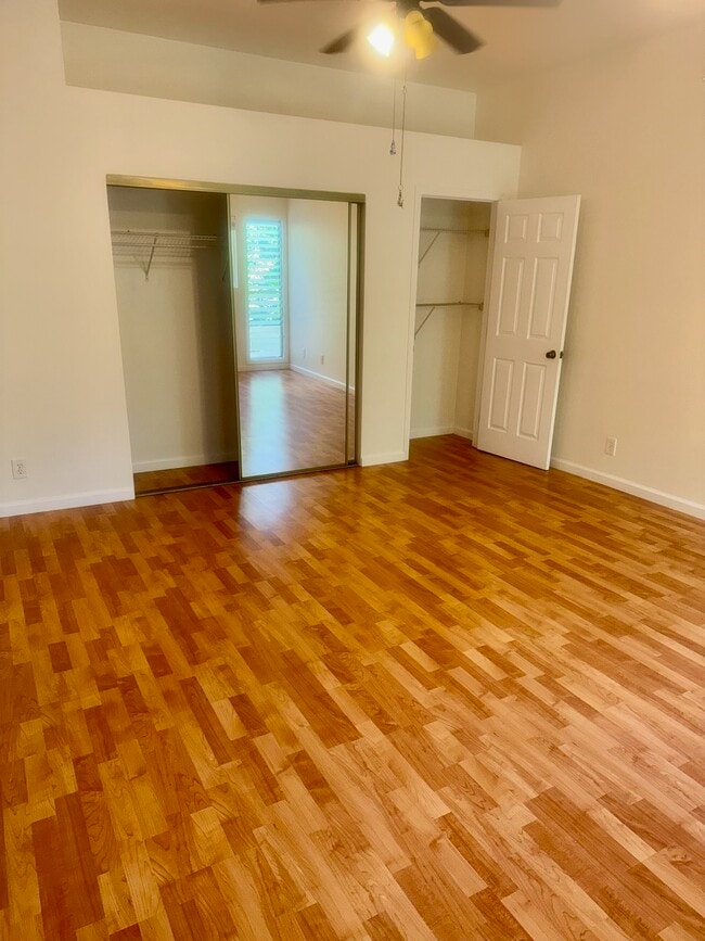 Building Photo - 47-445 Lulani St Rental
