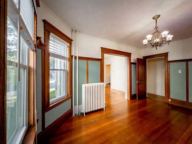 Photo - 67 Hampstead Rd Unit 1