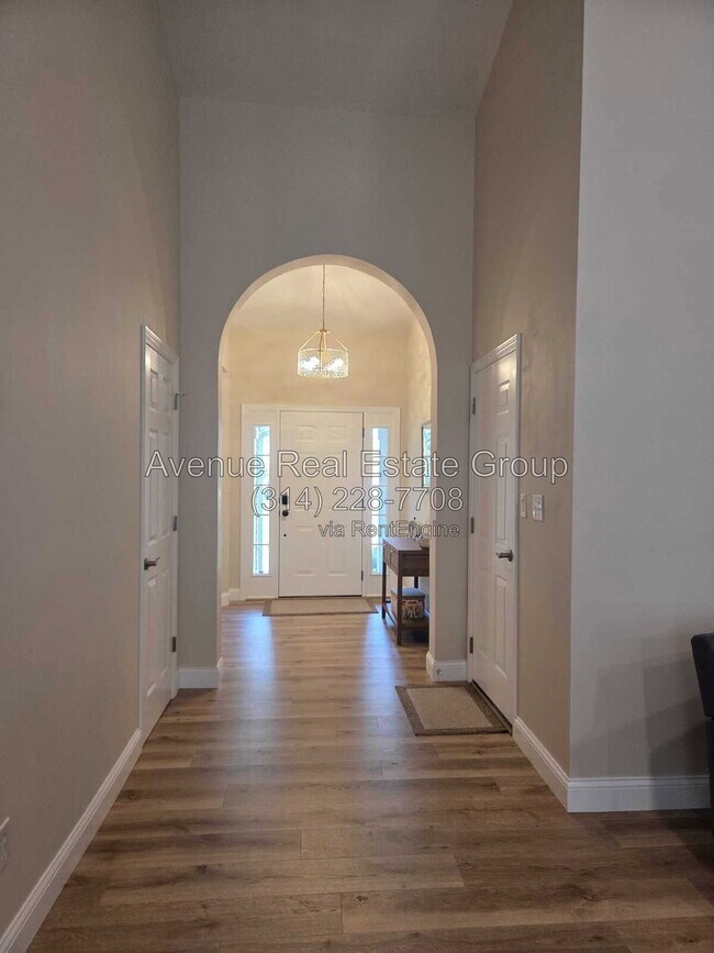 Photo - 956 Briar Green Ct