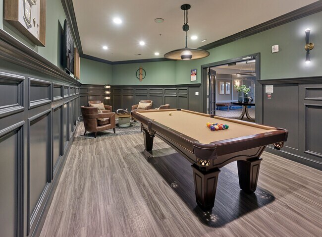 Building Photo - Metro Rahway Rental