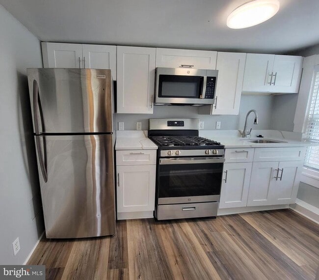 Building Photo - 3414 Garrison Blvd Unit 3 Rental