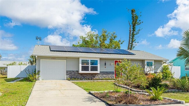 Photo - 13492 Dibella Ave