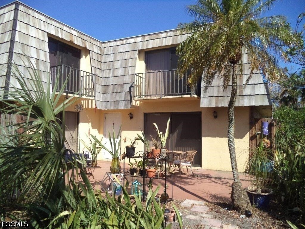 Photo - 1549 Park Meadows Dr