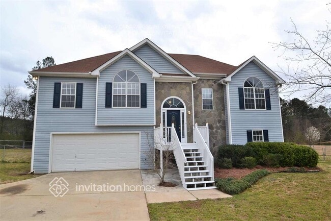 Building Photo - 209 Abigaile Ct Rental