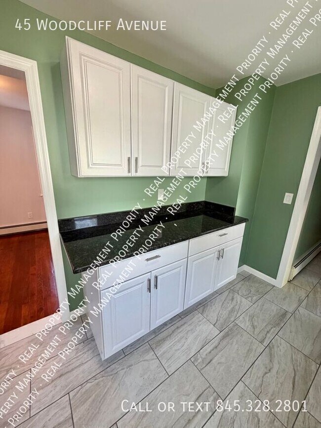 Photo - 45 Woodcliff Ave