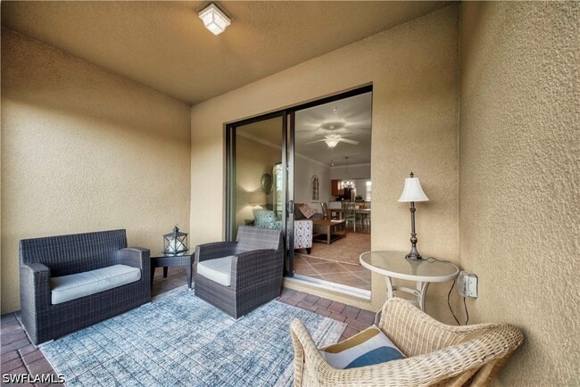 Photo - 9830 Giaveno Cir Unidad 1615