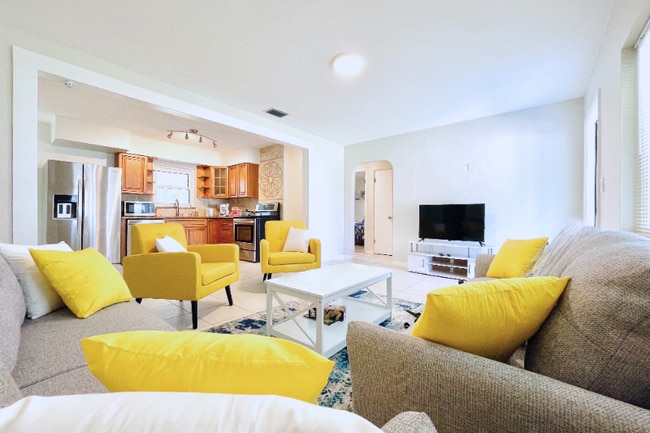 Photo - 14512 117th Ave N