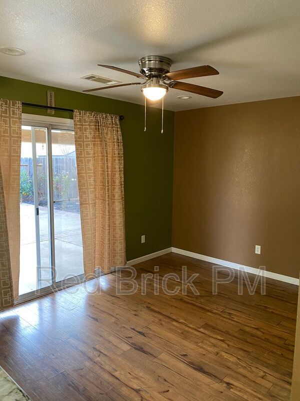 Photo - 1134 Partridge Dr