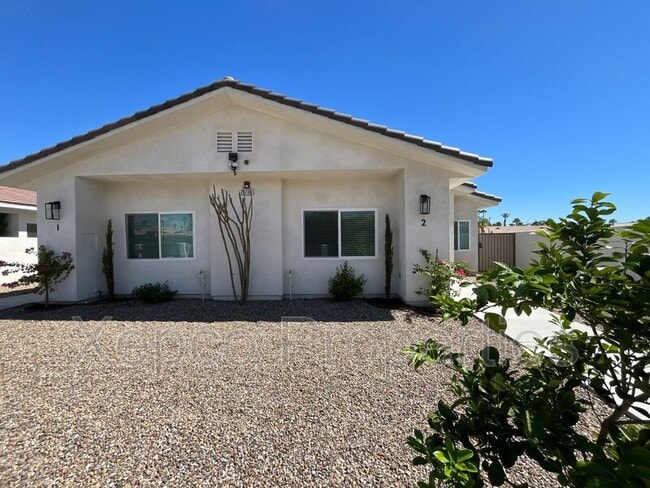Building Photo - 29730 Landau Blvd Unit #2