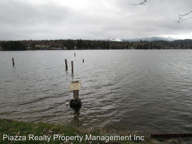 Photo - 17911 W Big Lake Blvd