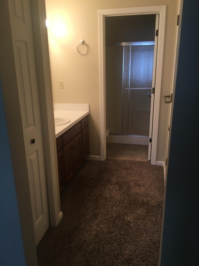 Photo - 1710 Charlestown New Albany Rd