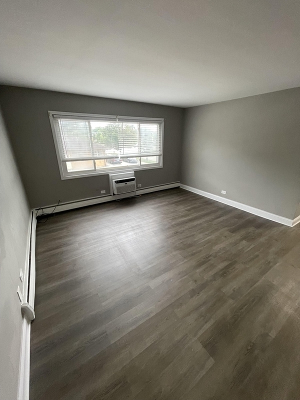 Photo - 5 N Dryden Pl