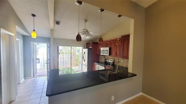 Photo - 3853 Carambola Cir N