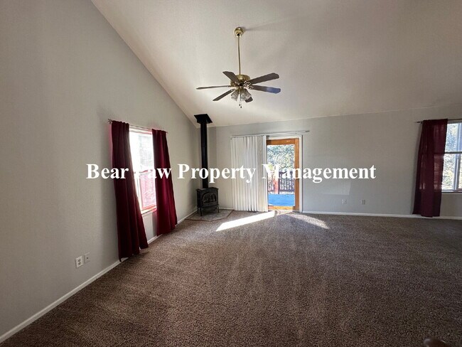 Photo - Duplex in Pine!!