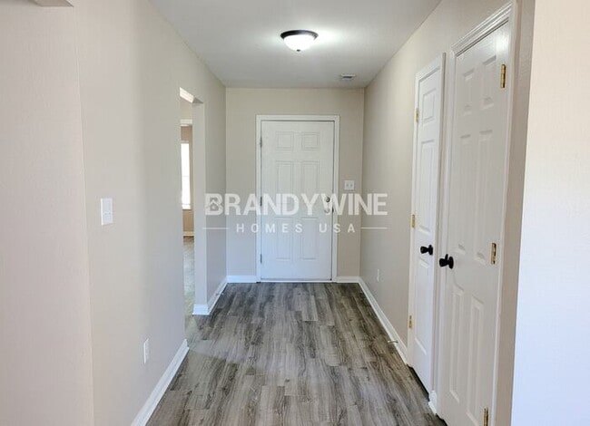 Photo - 2759 Rothe Ln