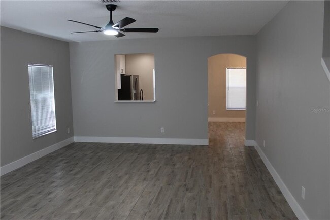 Photo - 16111 Stags Leap Dr