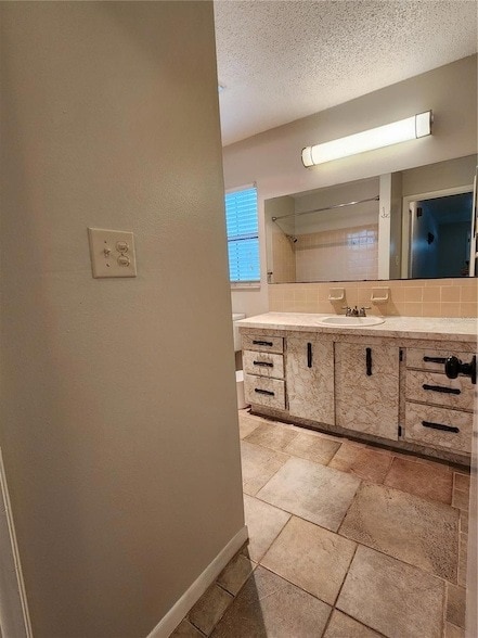 Photo - 30492 Park Ridge Dr