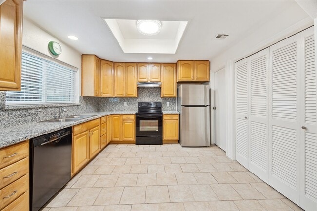 Photo - 11711 Memorial Dr Unit 639