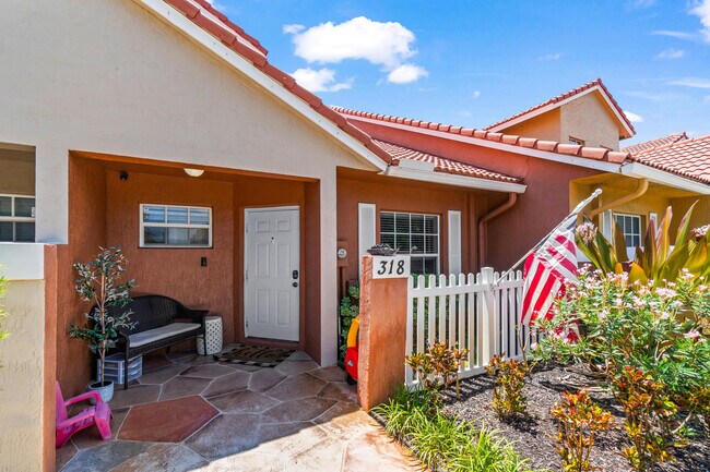 Photo - 318 SE 23rd Ave