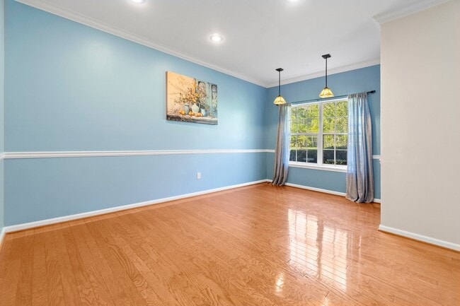 Photo - 40 Four Oaks Rd