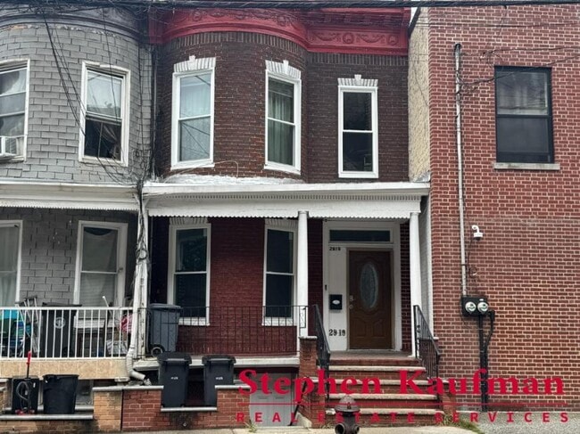 Building Photo - 2 bedroom in BRONX NY 10463 Rental