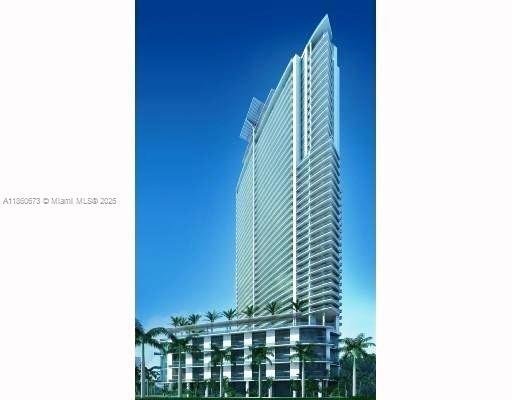 Photo - 90 SW 3rd St Condo Unit TH307