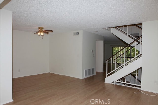 Photo - 28116 Ridgepoint Ct