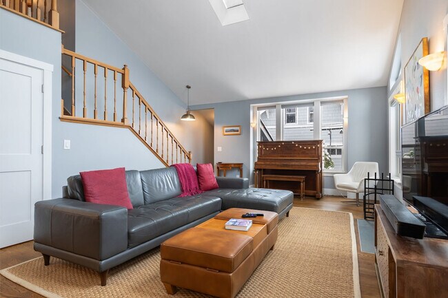 10433 67th Ave S Unit SI ID1507640P