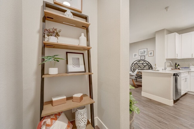 Photo - Legacy Fountain Plaza