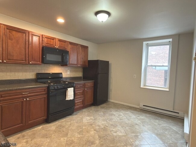 Photo - 39 Glenridge Ave Unidad 5