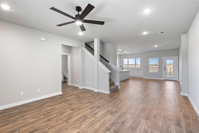 Photo - 4011 Lecroy Ct