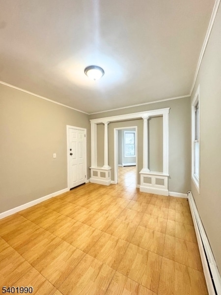 Photo - 581 Walnut St Unit 2