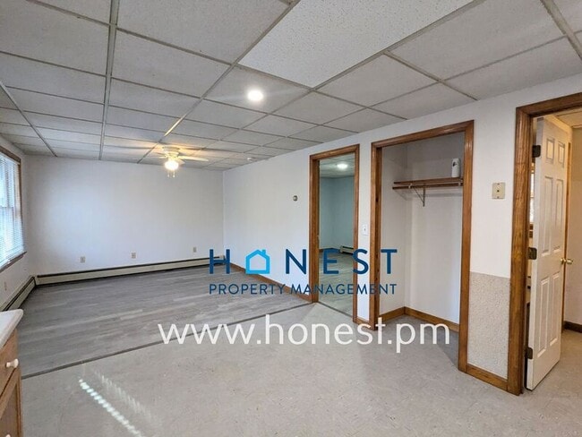 Photo - 29 Joey Ln Unit 1