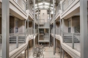 Photo - 1906 Robbins Pl Unidad 308