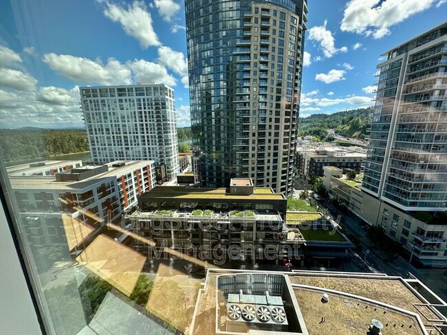 3601 S River Parkway (14th Floor - 3601 S River Parkway (14th Floor Condo Unit #1416)