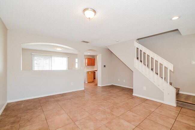 Photo - 1239 Heather Lake Dr