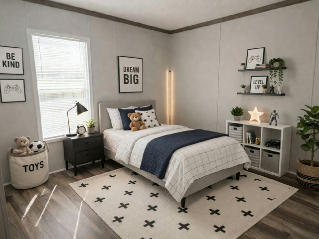 Photo - 7087 Greenbrier Village Dr