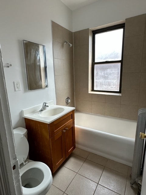Building Photo - 6942 S Crandon Ave Unit 3W-6942