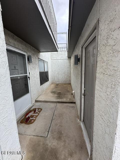 Photo - 3249 Isla Morada Dr