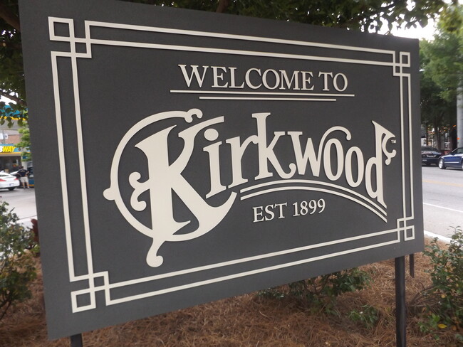 Photo - 295 Norwood Ave NE