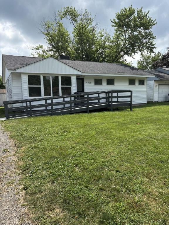 Photo - 4228 Thompson Dr