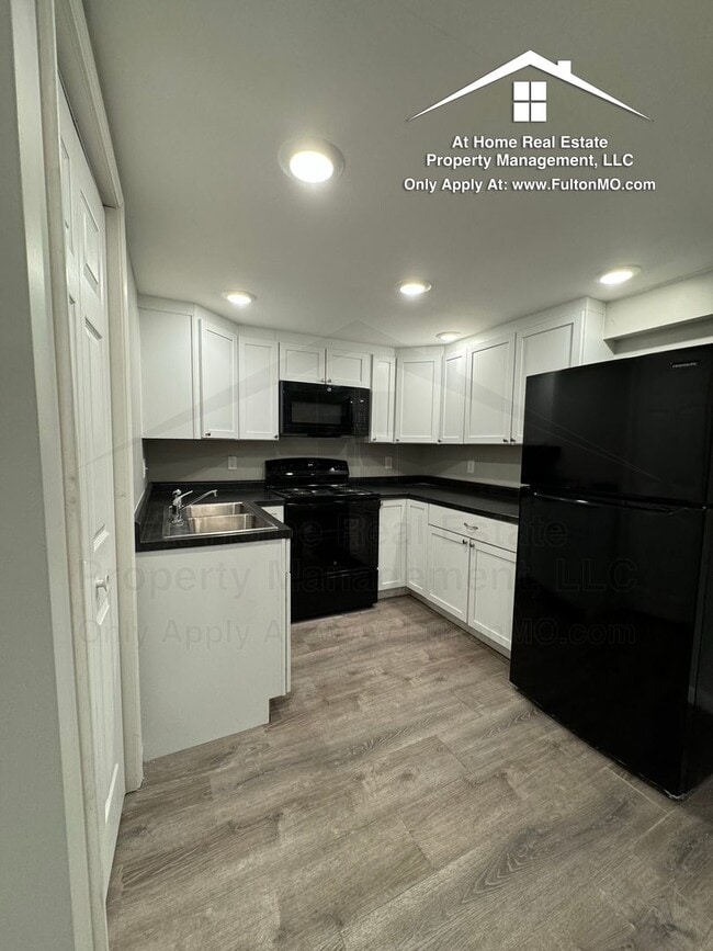 Photo - 103 E 3rd St Unit 103 East 3rd Street