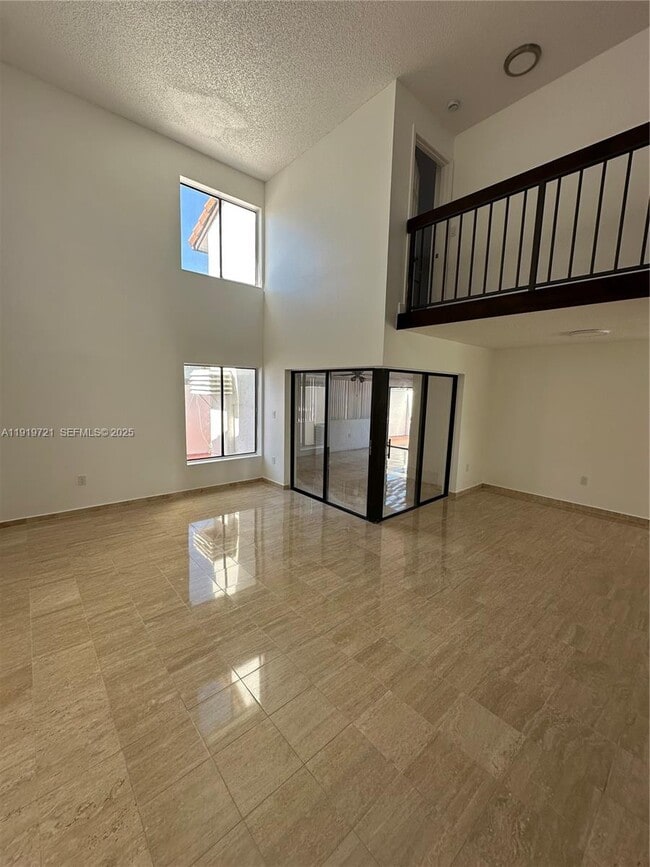 Photo - 1281 SW 124th Ct