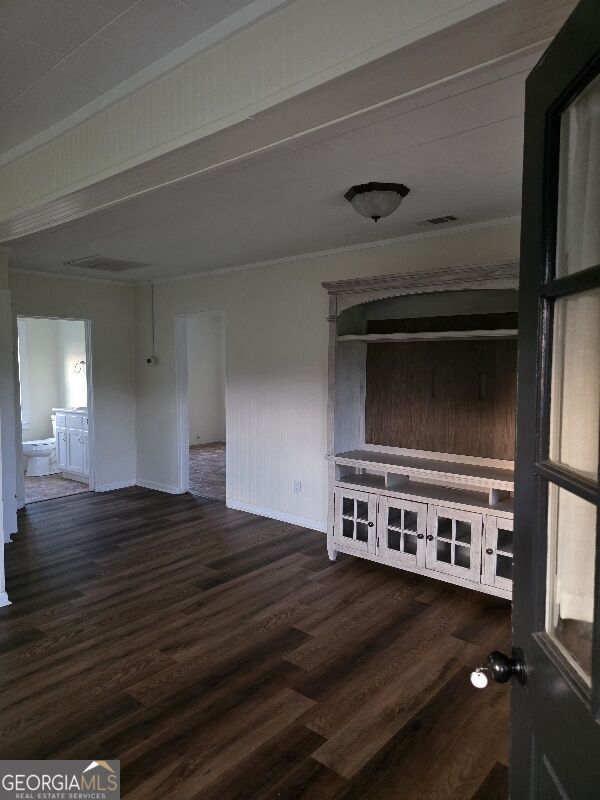 Photo - 451 Mosley Rd